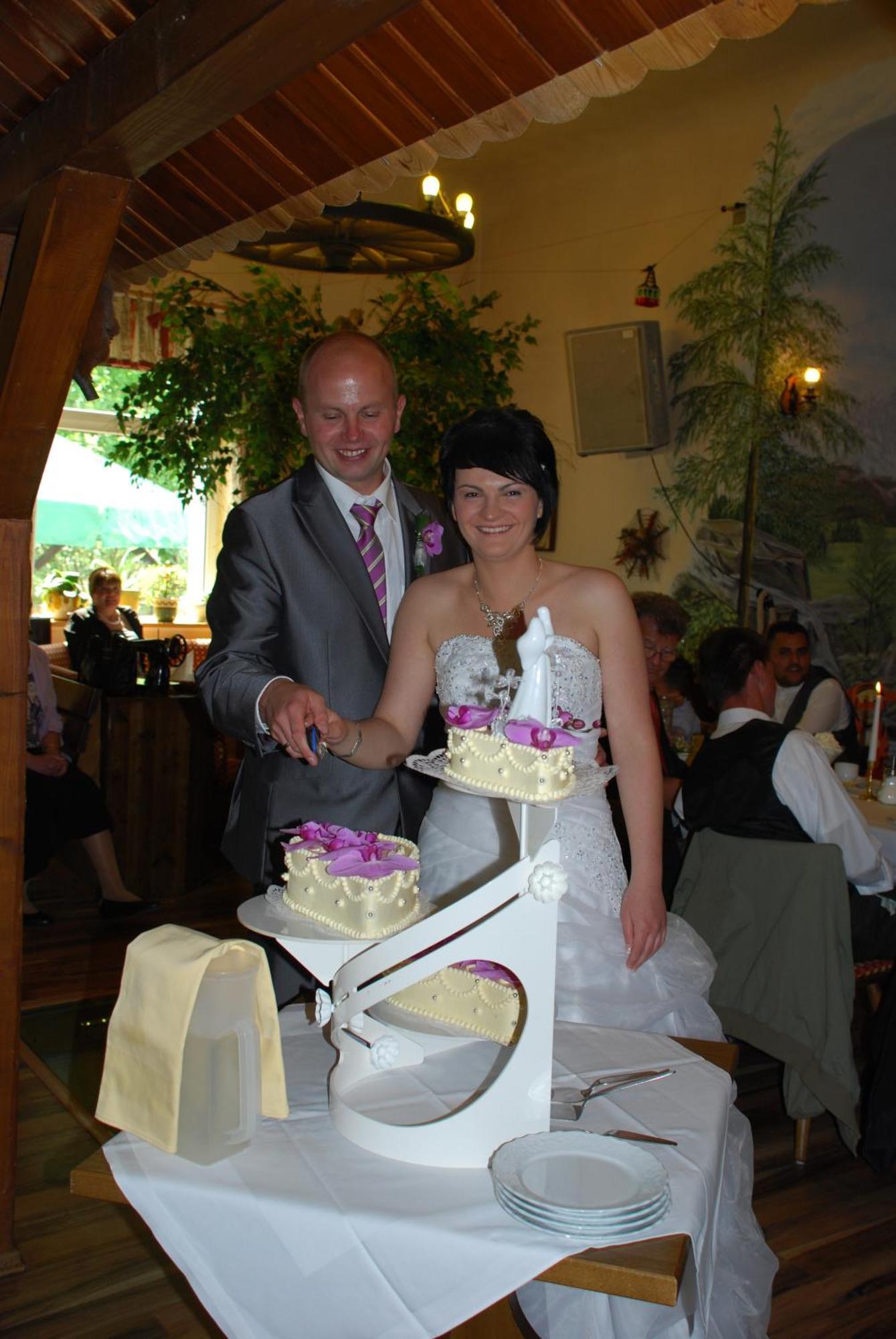 Hotel Alpenhof Markneukirchen Стая снимка